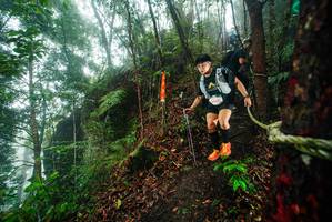 BIB: 
                            <button type="button" onclick="openModal(26232769)" class="btn btn-primary btn-sm float-right btn-popup" data-toggle="modal" data-target=".modal-high-quality">
                        <i class="fas fa-shopping-cart"></i> Add to Cart
                    </button>
                                            <button type="button" onclick="isThisMe(26232769, true)" class="btn btn-success btn-sm float-right btn-popup btn-isme hidden" data-toggle="tooltip" data-placement="bottom" title="นี่คือรูปของคุณใช่ไหม คลิกที่นี่เพื่อเอาเข้าอัลบั้ม">
                        <i class="fas fa-plus"></i> Add to album
                    </button>
                    <button type="button" onclick="isThisMe(26232769, false)" class="btn btn-warning btn-sm float-right btn-popup btn-isnotme hidden">
                        <i class="fas fa-ban"></i> Remove from album
                    </button>